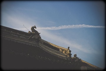IMG_1758.jpg
