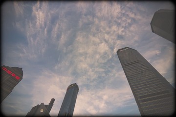 IMG_1821.jpg
