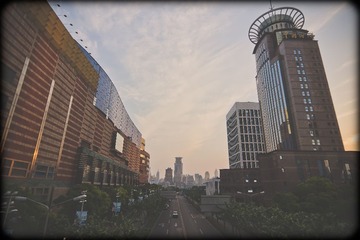 IMG_1827.jpg