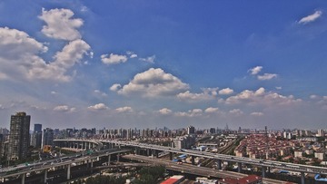 彩色胶片-IMG_2265-编辑.jpg