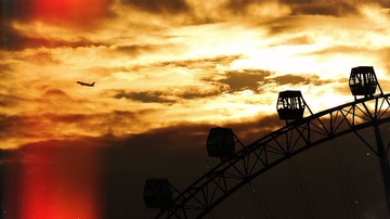 IMG_2292.jpg