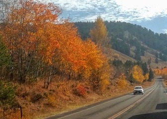 3E459DEC-EFEF-4BF7-A85D-36ABAACED08E/L0/001