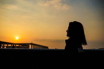 36F33CC5-24FE-42BD-B1F7-53124E10FC6B/L0/001