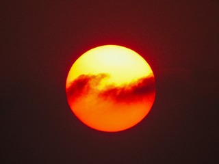 8744B6A0-6246-4C36-B007-D6ABB400E497/L0/001