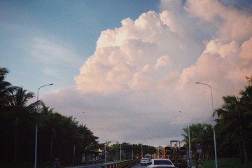 95E7E536-754D-442D-AFE5-E57E4C1BB3FE/L0/001