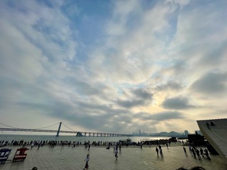 91D2F66C-B661-4C30-865B-AF66A9F03996/L0/001
