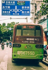 29040