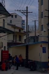 849A332A-9830-4B3A-A08F-D8BF612DE7D7/L0/001