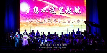 IMG_1486.jpg