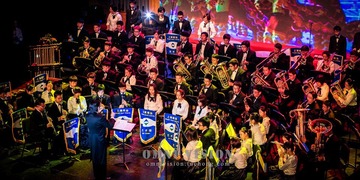 IMG_1487.jpg