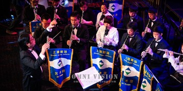 IMG_1497.jpg