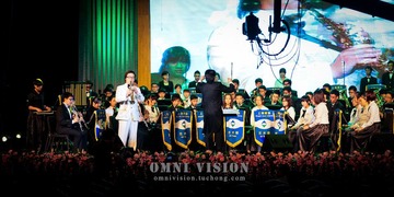 IMG_1515.jpg