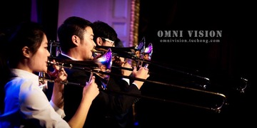 IMG_1525.jpg