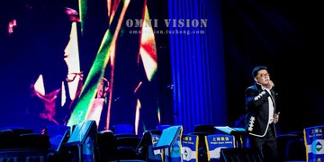 IMG_1588.jpg
