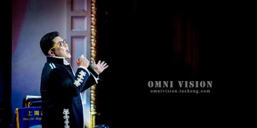 IMG_1594.jpg