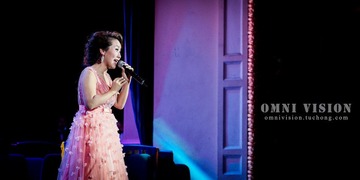 IMG_1625.jpg