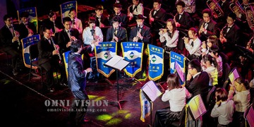IMG_1657.jpg