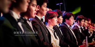IMG_1663.jpg