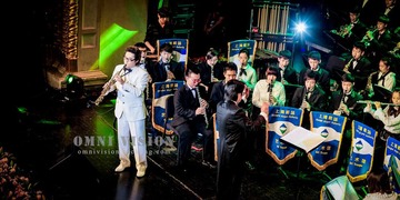 IMG_1509.jpg