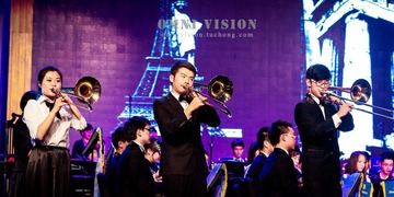 IMG_1524.jpg