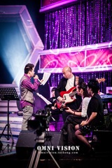 IMG_8557.jpg