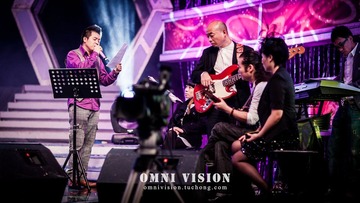 IMG_8564.jpg