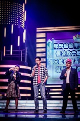 IMG_8684.jpg