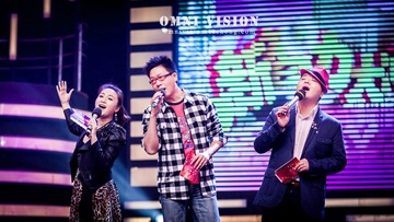 IMG_8766.jpg