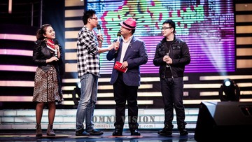 IMG_8833.jpg