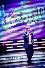 IMG_8907.jpg