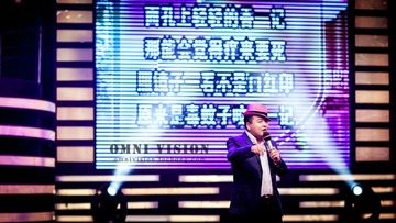 IMG_8950.jpg