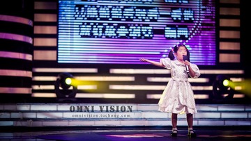 IMG_9043.jpg