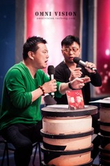 IMG_9113.jpg
