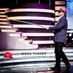 IMG_9162.jpg