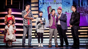 IMG_9360.jpg