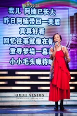 IMG_9504.jpg