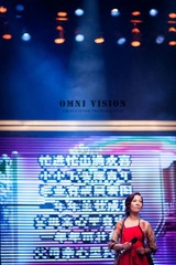 IMG_9513.jpg