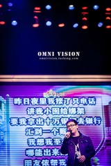 IMG_9551.jpg