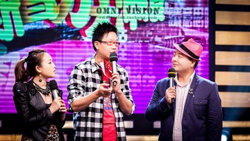 IMG_9573.jpg