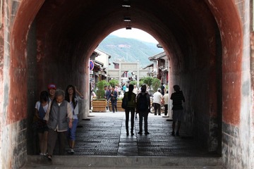 IMG_1948.JPG
