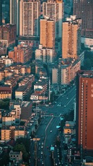 CCD0607D-9D29-42EE-A5BD-4DC7C85D5F09/L0/001