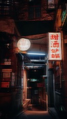 7D2F629A-CDD0-490E-83E0-18BC5005CB37/L0/001