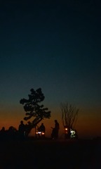 1EB0C30A-77C2-480C-AF17-7EA4F2116C71/L0/001