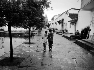 IMG_0668_副本.jpg