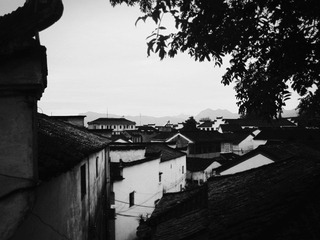 IMG_0769_副本2.jpg
