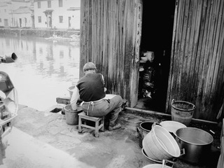 IMG_0812_副本.jpg