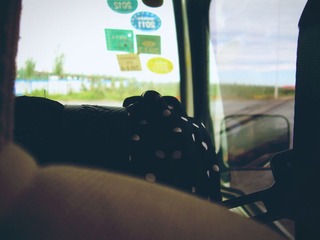 dscn3804_副本.jpg