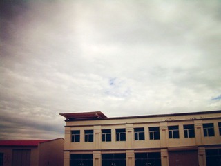 dscn3813_副本3.jpg