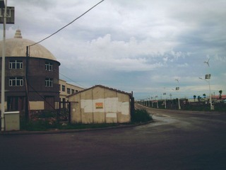 dscn3818_副本.jpg