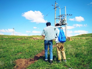dscn3882_副本C.jpg